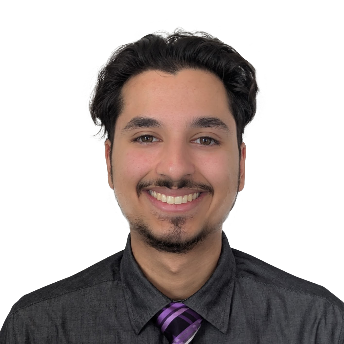 duncan-redheendran-teamup