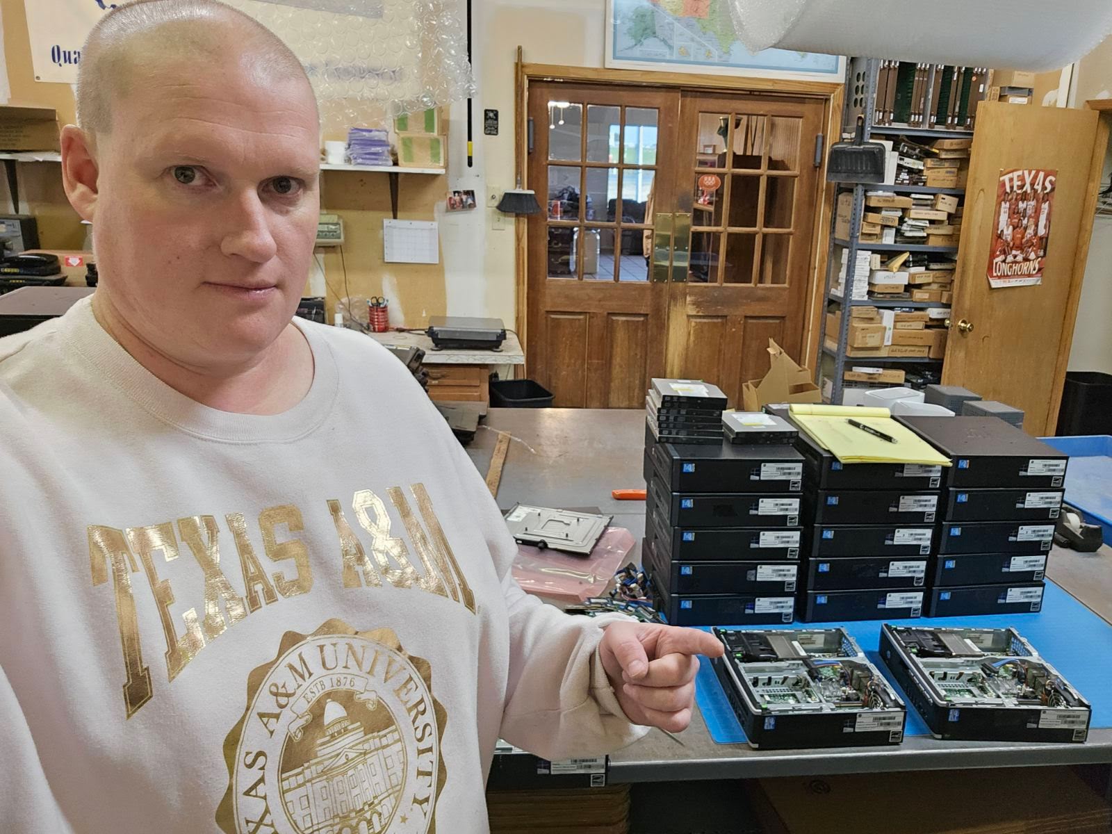 News Archives Teamup