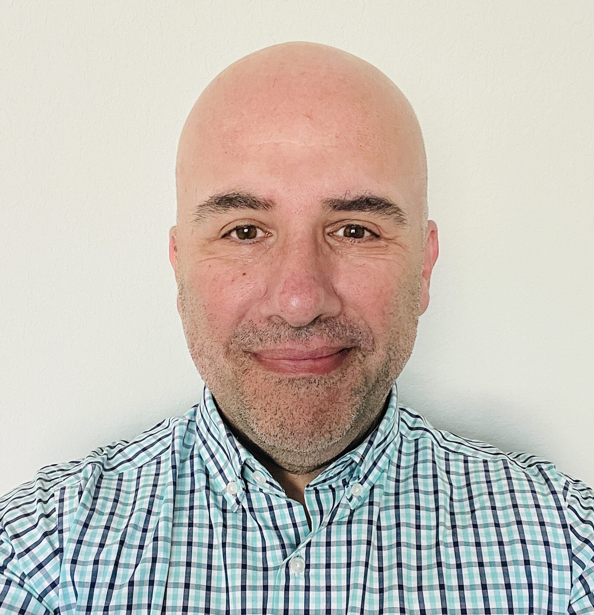 Mustafa Hepekiz