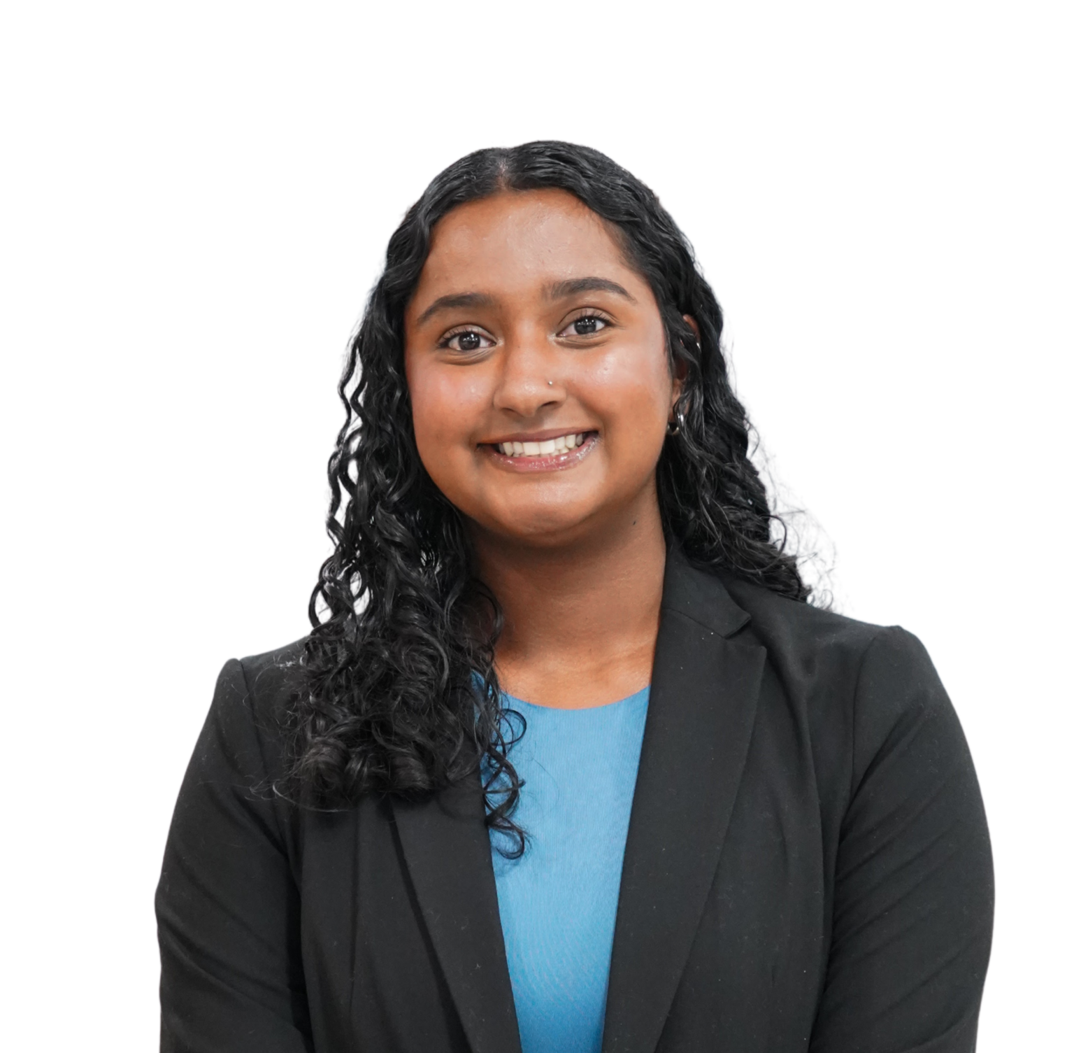 Emily Abraham Teamup