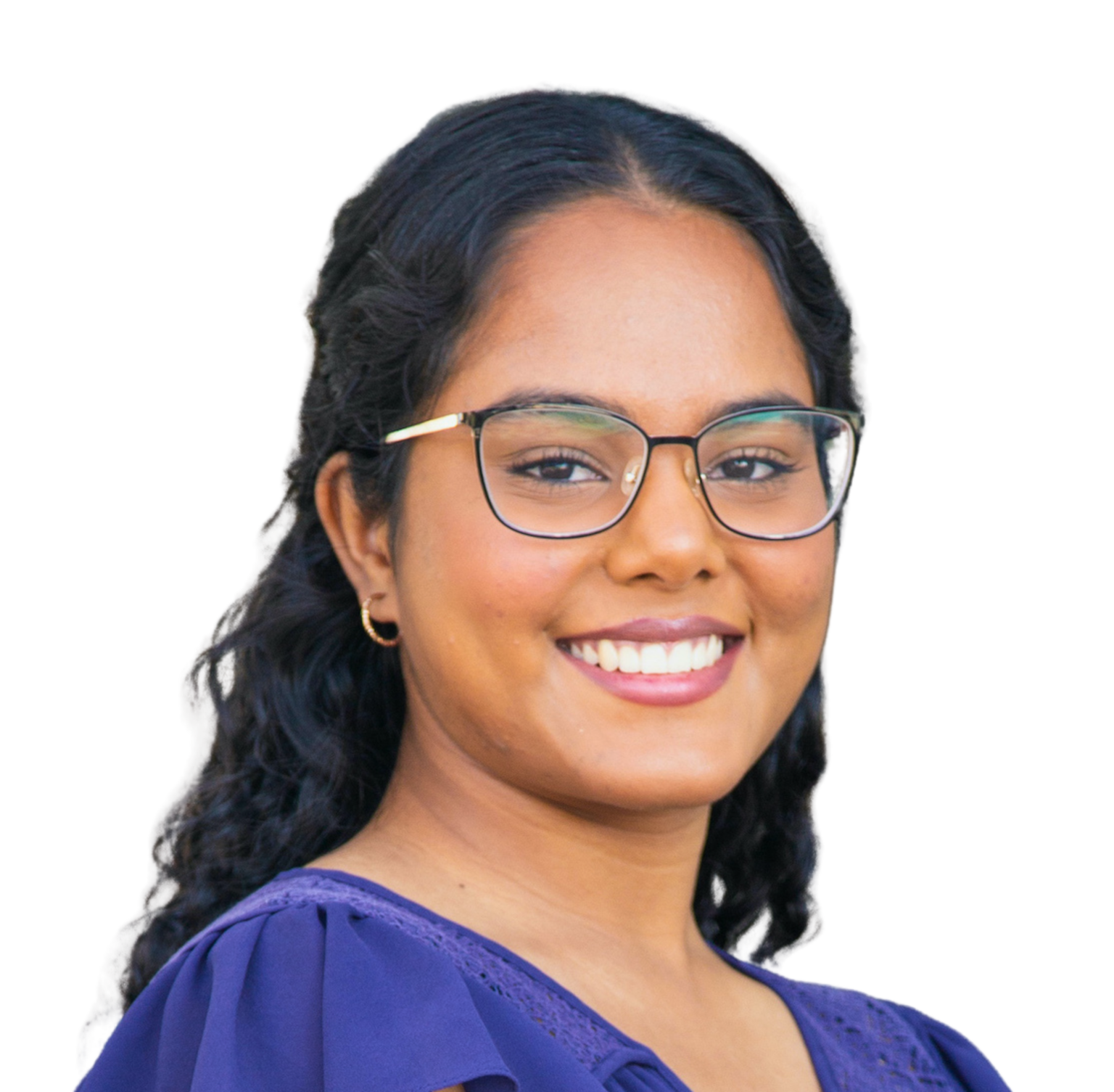 amrita-mohandas-teamup