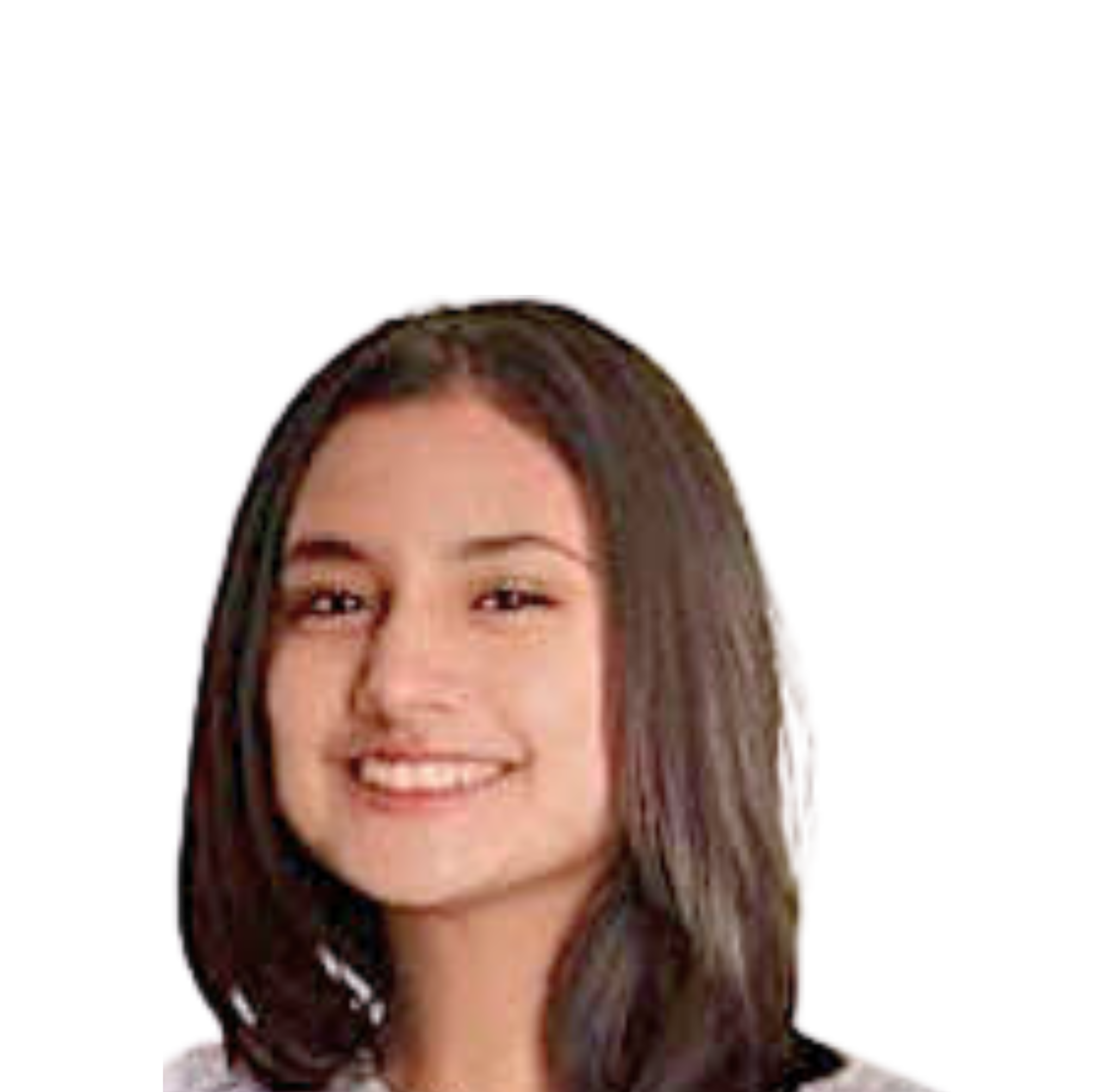 Maria Viteri - Teamup