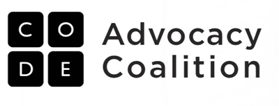 Code.org Advocacy Coalition