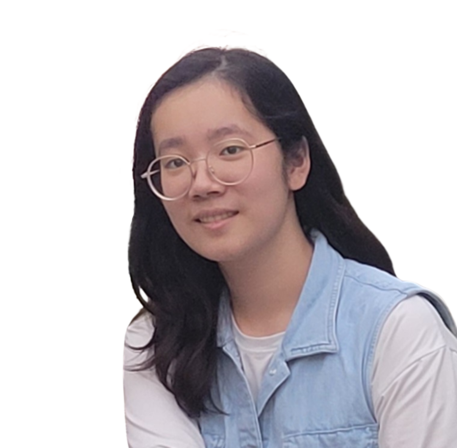 Emmie Teng - Teamup