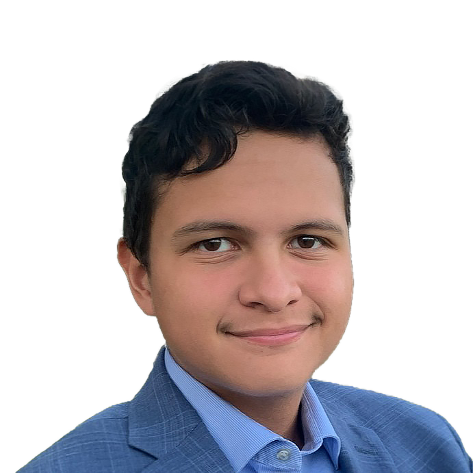 Adam Vasquez