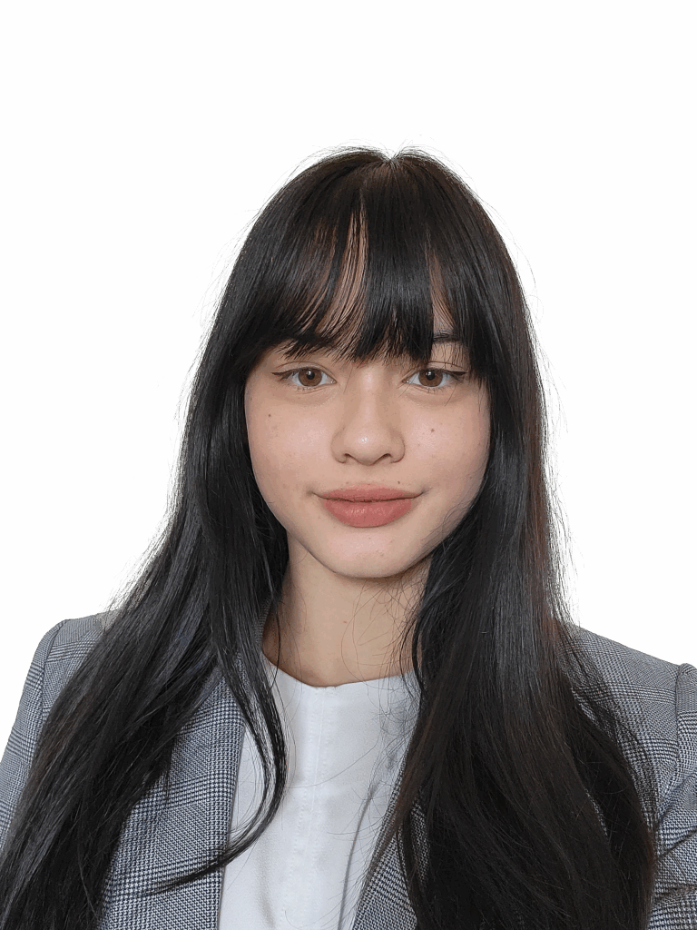 Clarissa Howerton