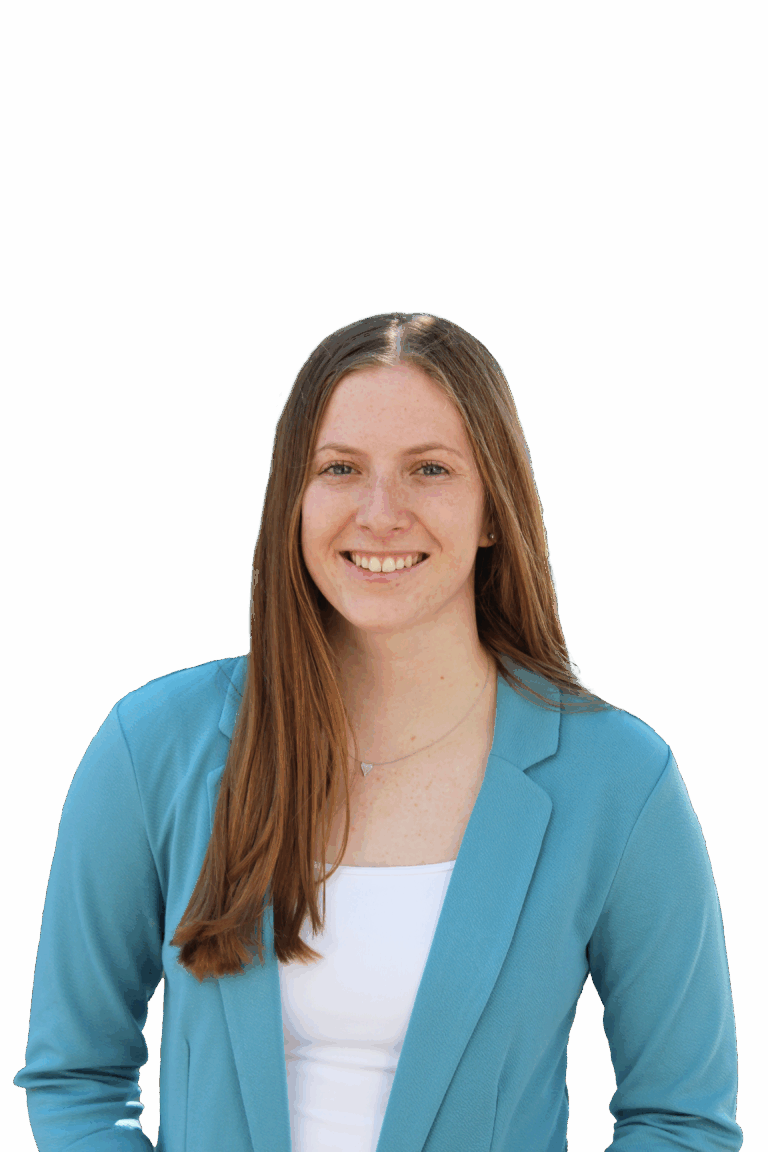 Sara Vorhaben
