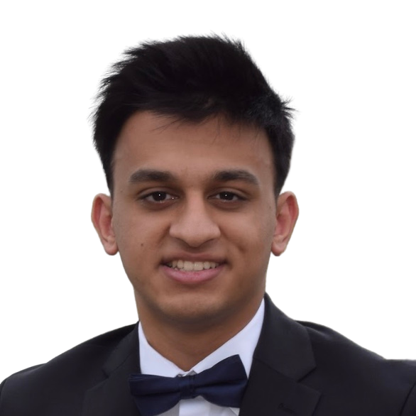 Aviral Agarwal