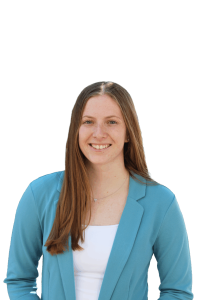 Sara Vorhaben