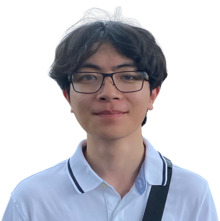Victor Pan