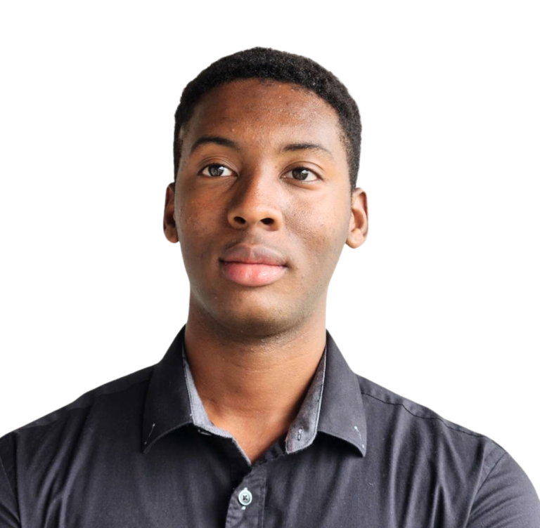 Abdulai Bah
