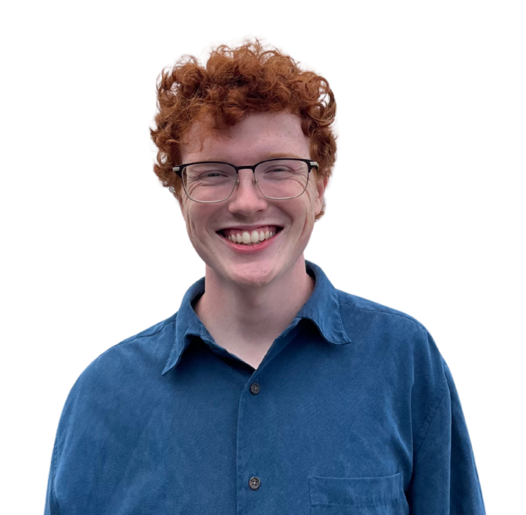 Kieran Beirne