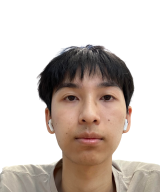 Cameron Cao