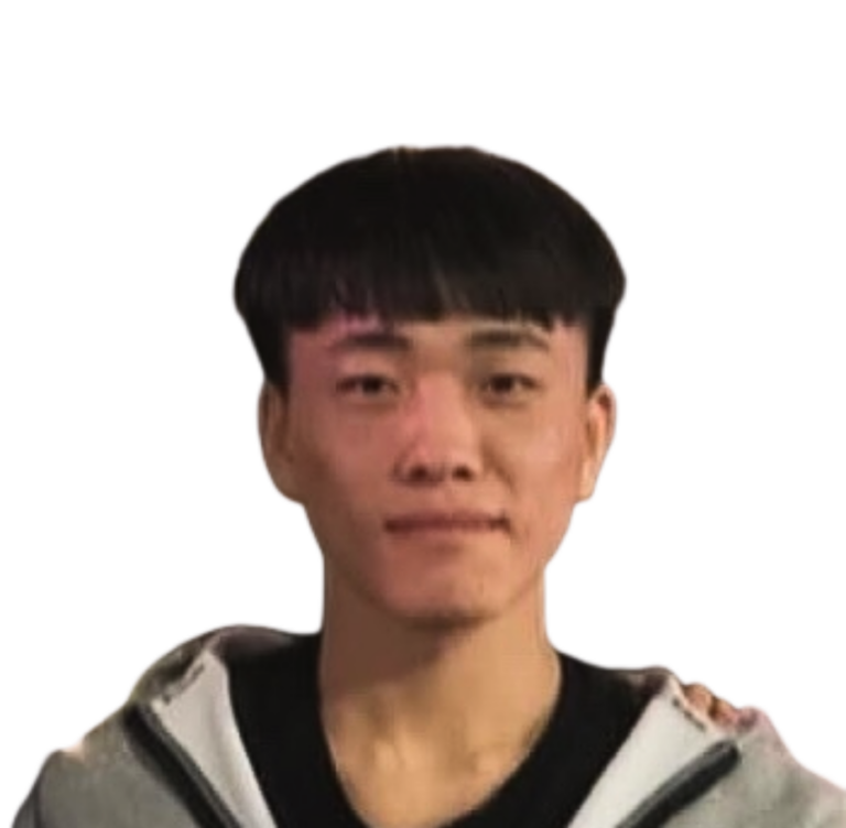 Jaejin Cha
