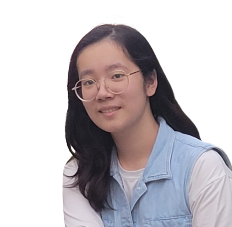 Emmie Teng