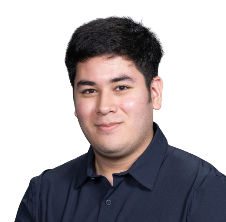 Manuel Estrada