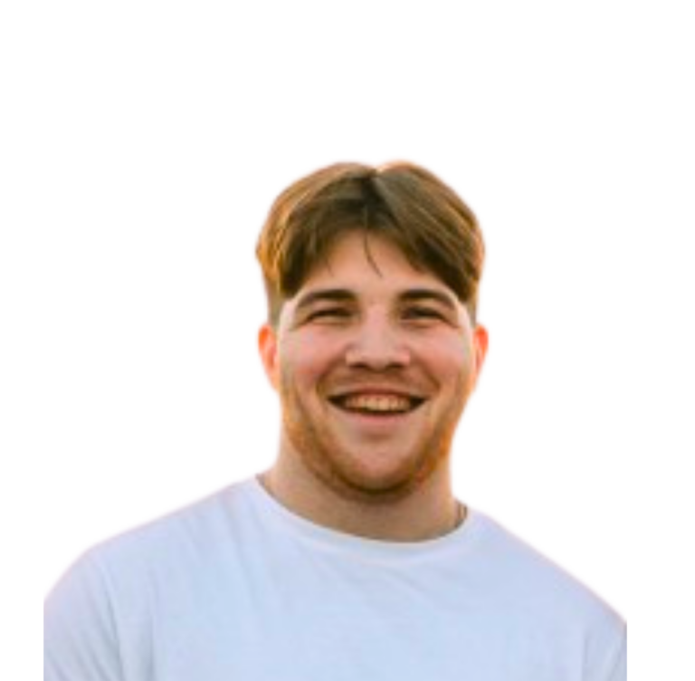 Brandon Fornero