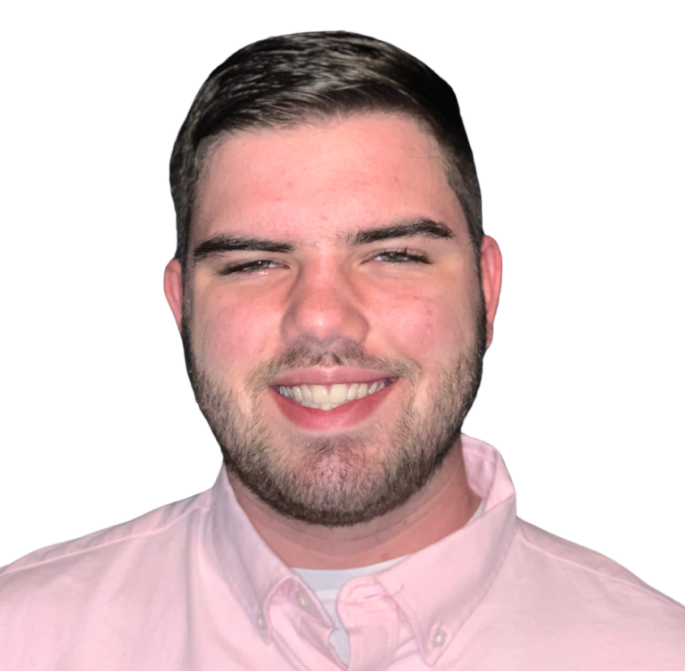 Chance Hughes