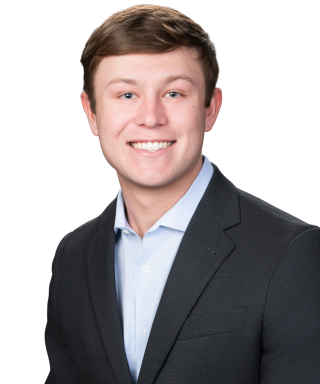 Jack Weltens