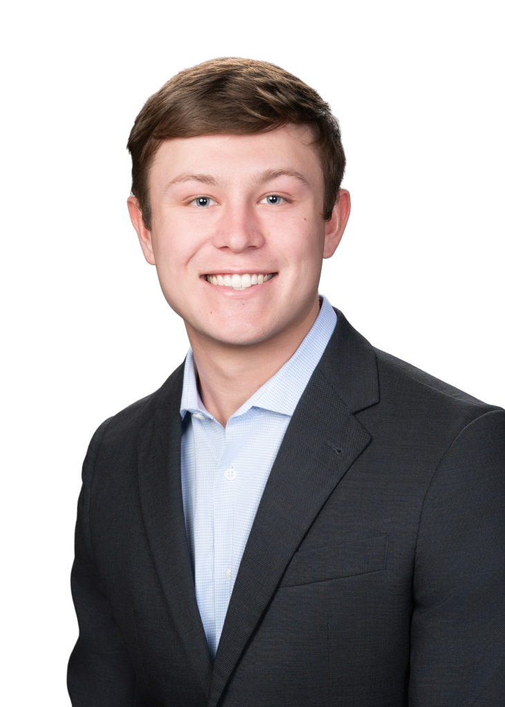 Jack Weltens