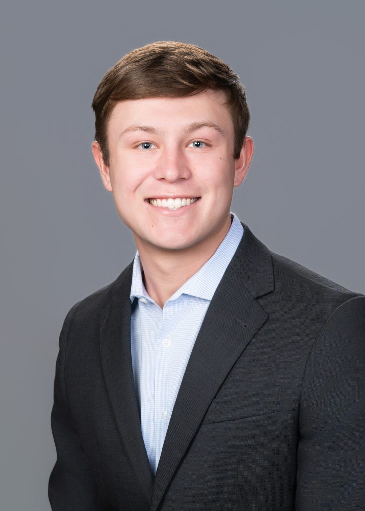 Jack Weltens