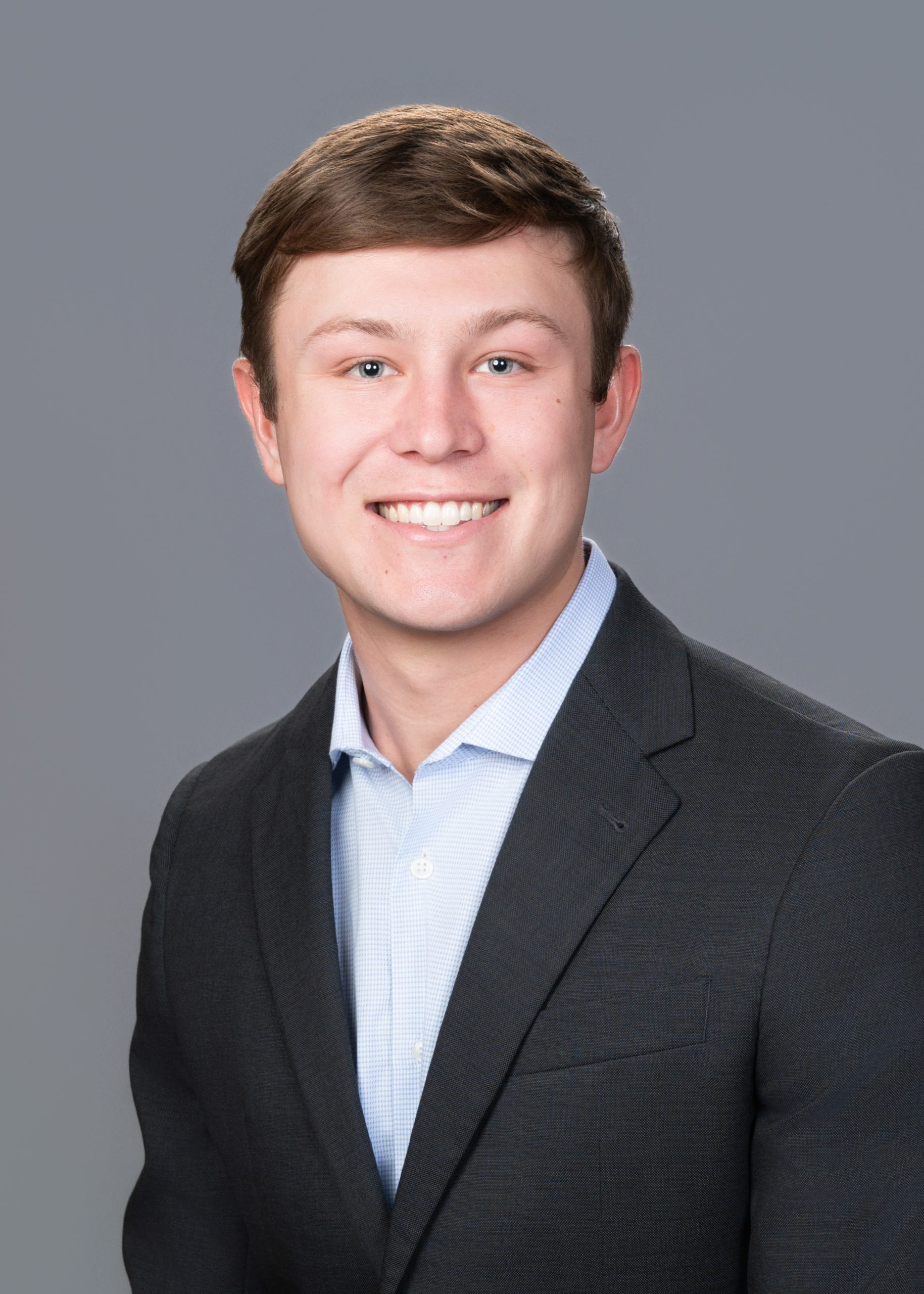 Jack Weltens