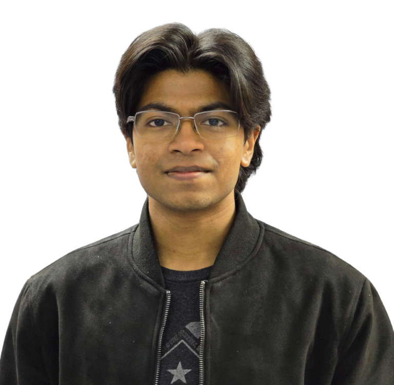 Prudhvi Raj Kothakonda