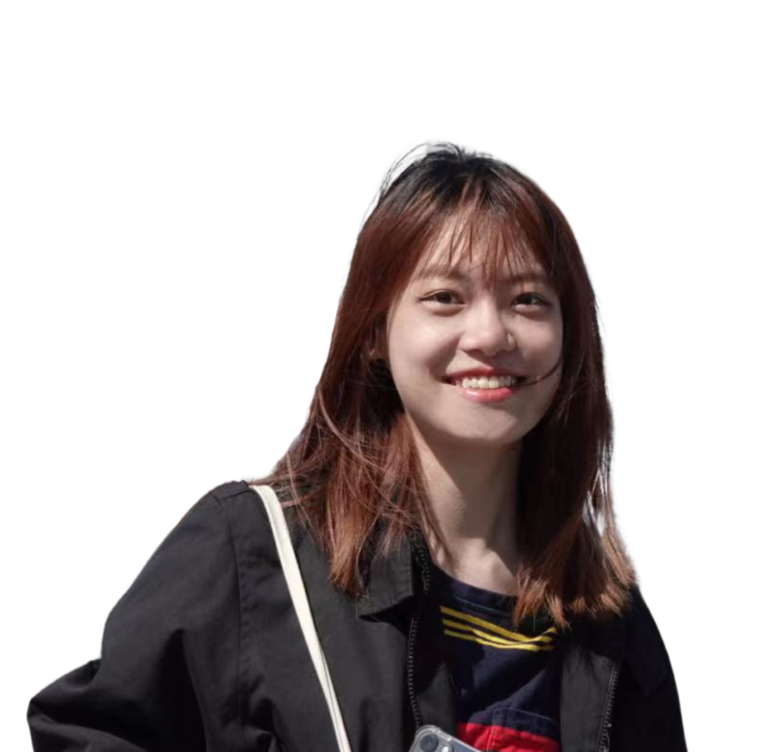 Cindy Lun