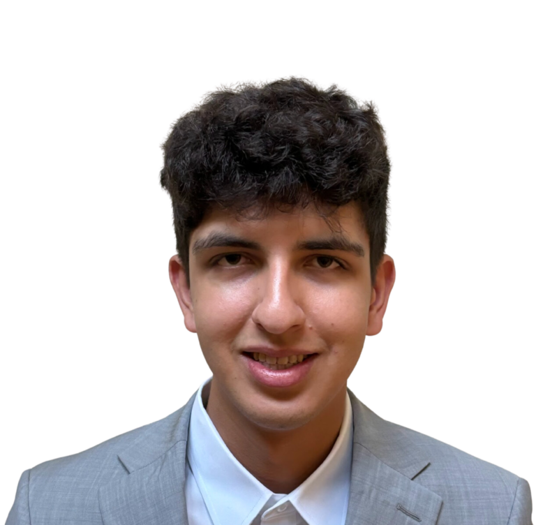 Ryan Mohammadian