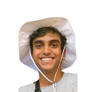 Aditya Nambi