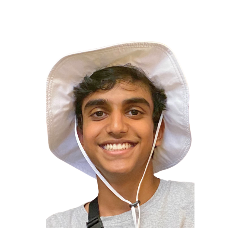 Aditya Nambi