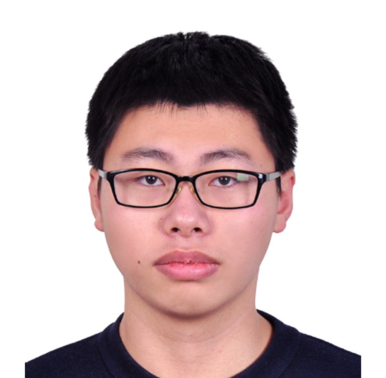 Huigang Qu