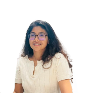 Ramneek Kaur