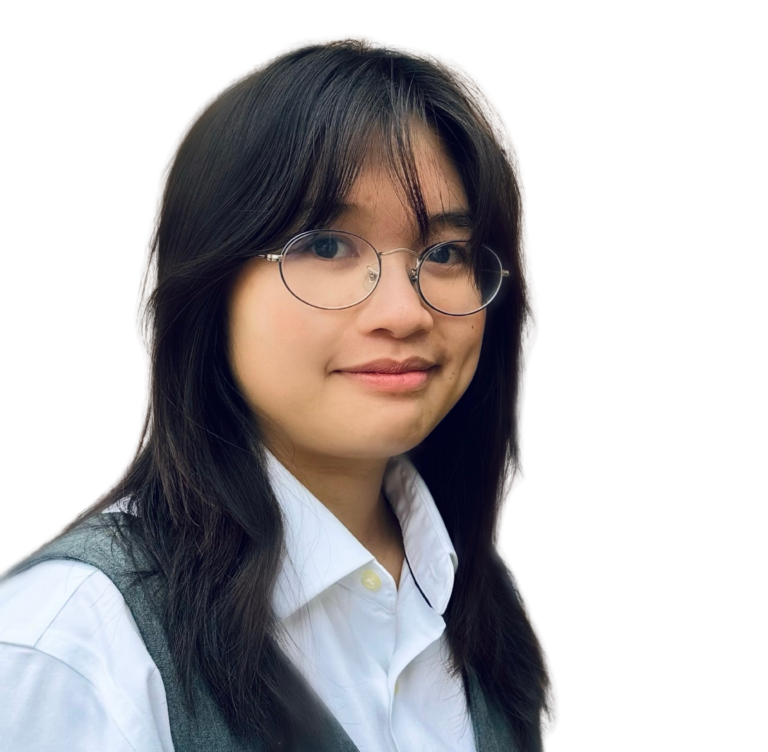 Ren Mai