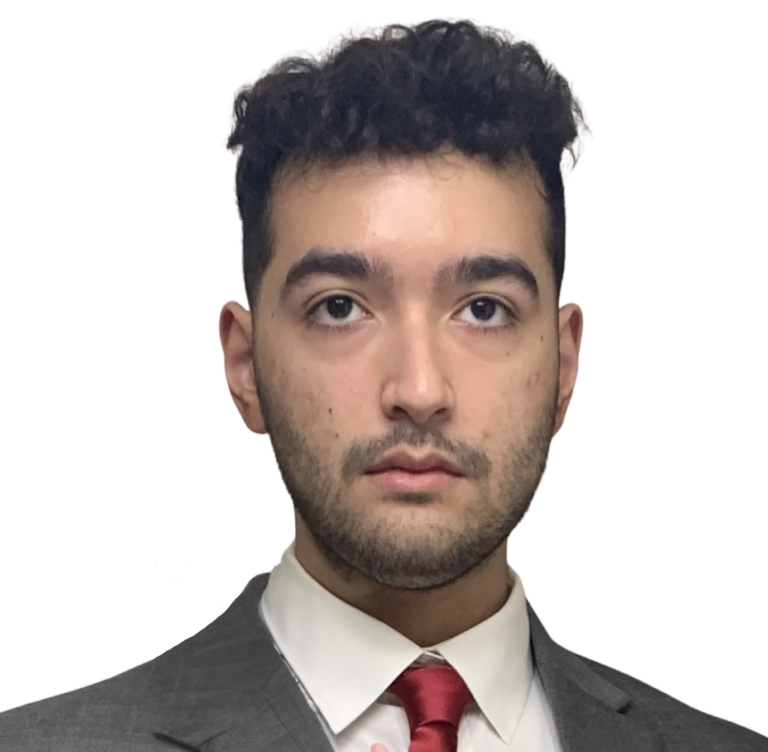 Abdiel Rivera