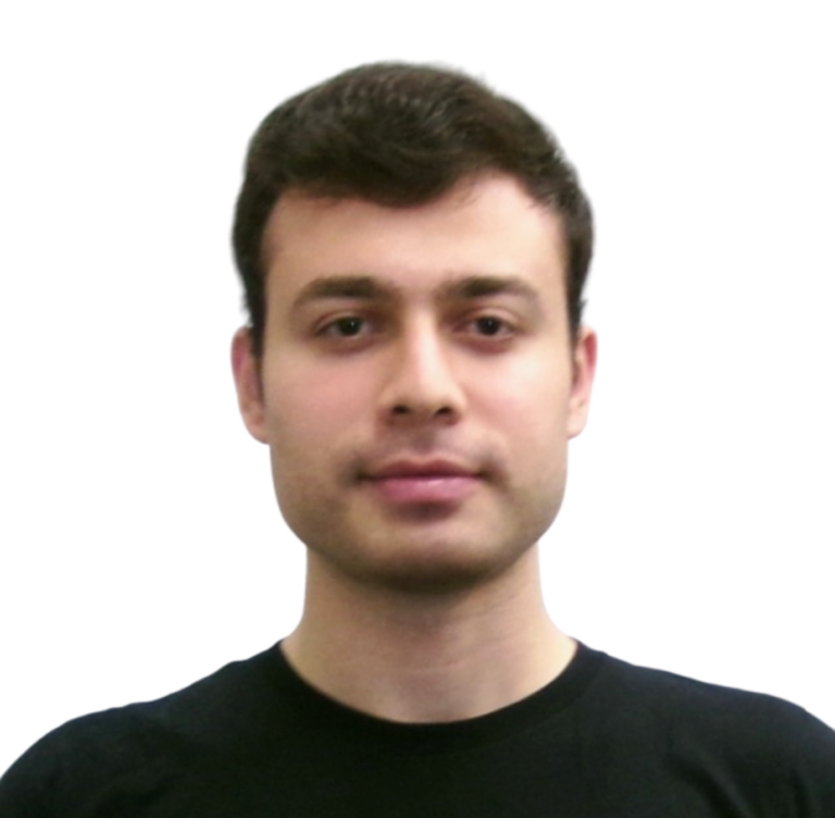 Yusa Sagli