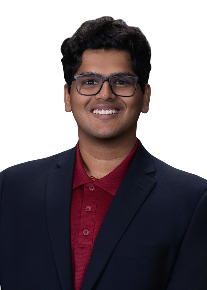 Shlok Bhakta