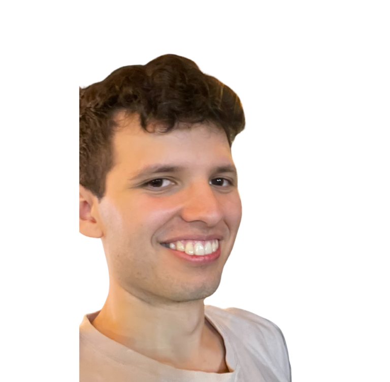 Mateo Vargas