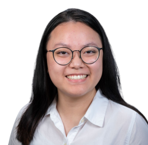 Nhi Vu