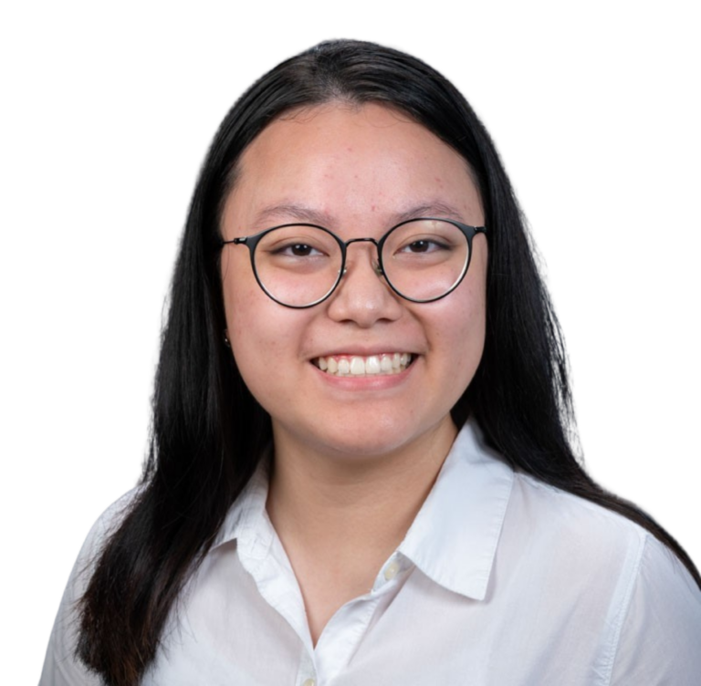Nhi Vu