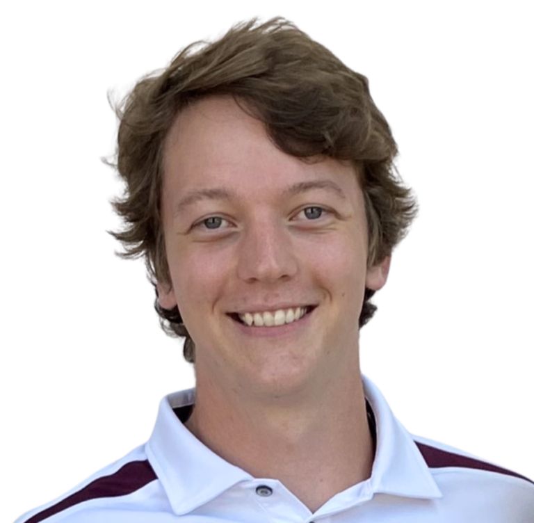 Ryan Zuehl