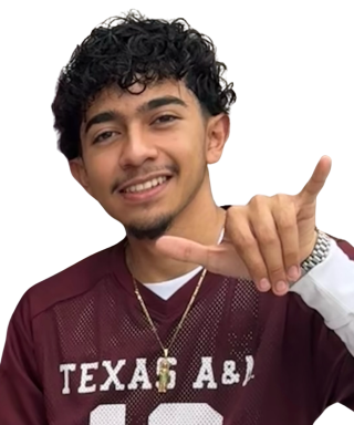 Angel Diaz