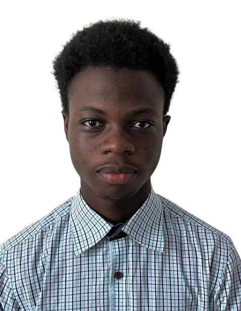 Cherif Assirou