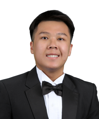 Dong Vo