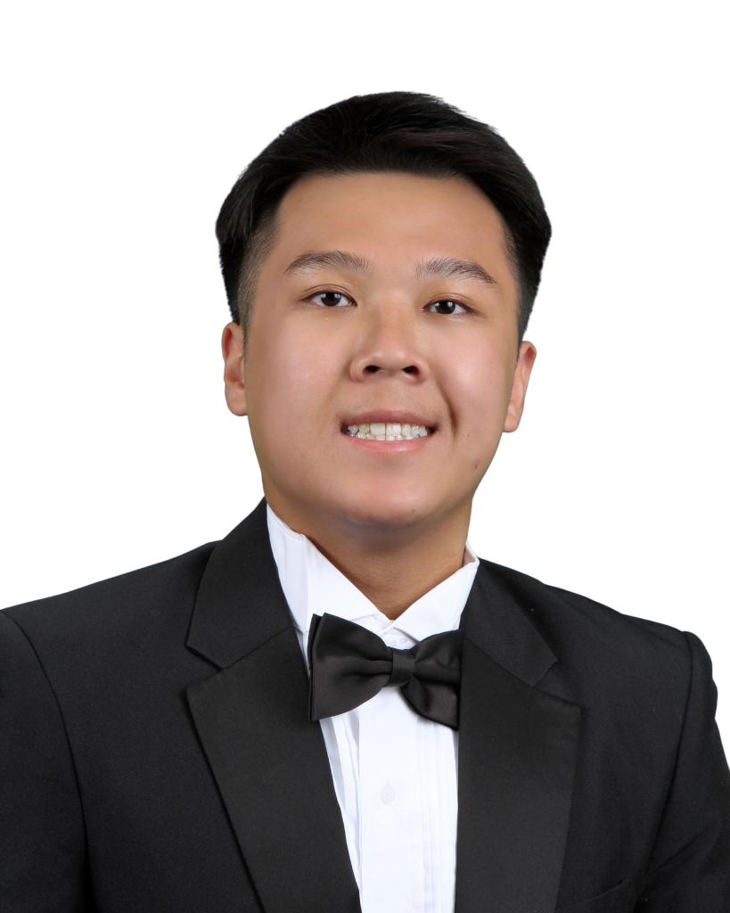 Dong Vo