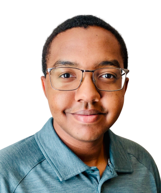 Ethan Kigotho