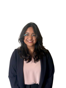 Gauri Agrawal