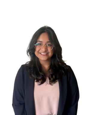 Gauri Agrawal