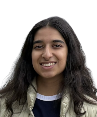 Isha Virk