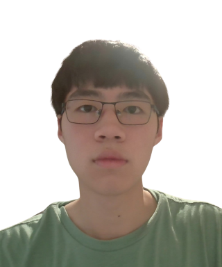 Jesse Ma